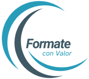 formateconvalor.com